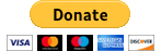 Donate Safely with PayPal